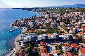 Dedaj Resort - Villa Auri