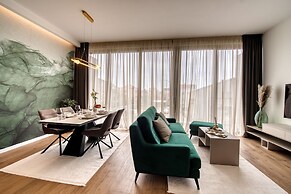 Dedaj Resort - Villa Auri