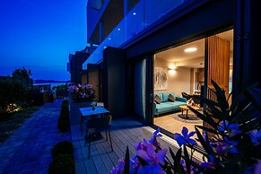 Dedaj Resort - Villa Auri