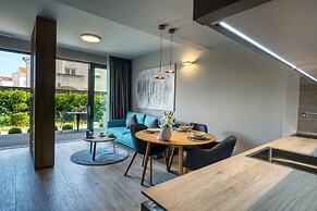 Dedaj Resort - Villa Auri