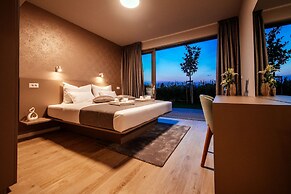 Dedaj Resort - Villa Auri