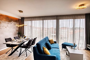 Dedaj Resort - Villa Auri