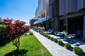 Dedaj Resort - Villa Auri