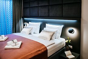 Dedaj Resort - Villa Auri