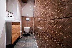 Dedaj Resort - Villa Auri