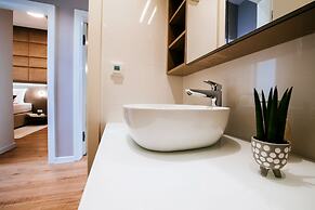 Dedaj Resort - Villa Auri