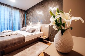 Dedaj Resort - Villa Auri