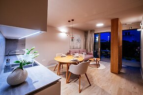 Dedaj Resort - Villa Auri