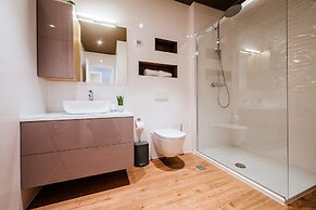 Dedaj Resort - Villa Auri