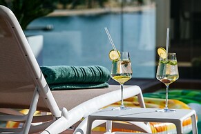 Dedaj Resort - Villa Auri