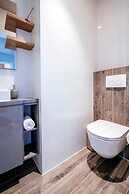 Dedaj Resort - Villa Auri