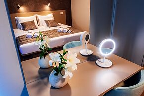 Dedaj Resort - Villa Auri