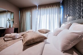 Dedaj Resort - Villa Auri