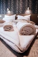 Dedaj Resort - Villa Auri