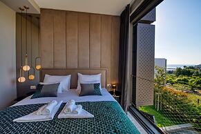 Dedaj Resort - Villa Auri