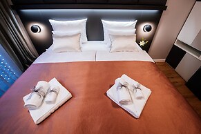 Dedaj Resort - Villa Auri