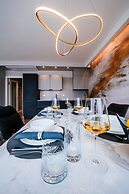 Dedaj Resort - Villa Auri