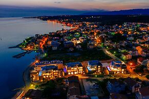 Dedaj Resort - Villa Auri