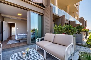 Dedaj Resort - Villa Auri