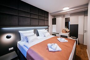 Dedaj Resort - Villa Auri