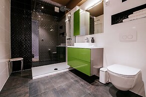 Dedaj Resort - Villa Auri