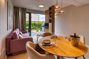 Dedaj Resort - Villa Auri