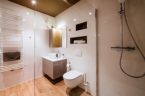 Dedaj Resort - Villa Auri