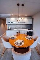 Dedaj Resort - Villa Auri