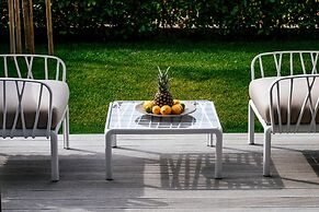 Dedaj Resort - Villa Auri