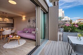 Dedaj Resort - Villa Auri