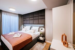 Dedaj Resort - Villa Auri