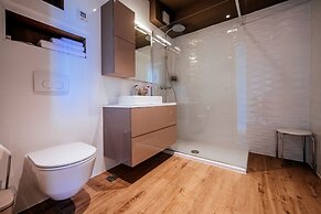 Dedaj Resort - Villa Auri