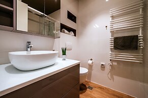 Dedaj Resort - Villa Auri