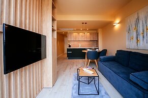 Dedaj Resort - Villa Auri