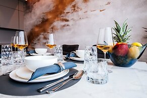 Dedaj Resort - Villa Auri