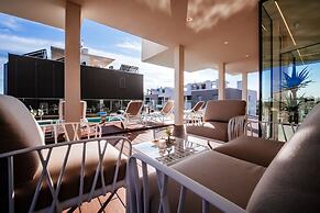 Dedaj Resort - Villa Auri