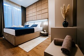 Dedaj Resort - Villa Auri