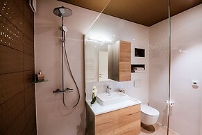 Dedaj Resort - Villa Auri