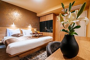 Dedaj Resort - Villa Auri