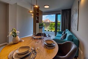 Dedaj Resort - Villa Auri