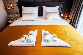 Dedaj Resort - Villa Auri