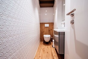 Dedaj Resort - Villa Auri