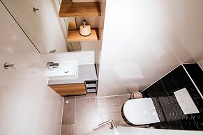 Dedaj Resort - Villa Auri