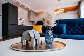 Dedaj Resort - Villa Auri