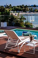 Dedaj Resort - Villa Auri