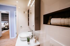 Dedaj Resort - Villa Auri