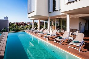 Dedaj Resort - Villa Auri