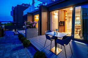 Dedaj Resort - Villa Auri