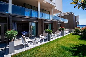 Dedaj Resort - Villa Auri