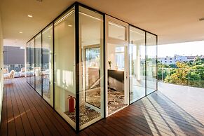 Dedaj Resort - Villa Auri